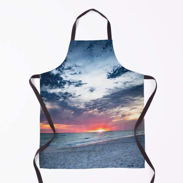 Item preview, Beach Sunset Photography designed and sold by ariellevictoria.