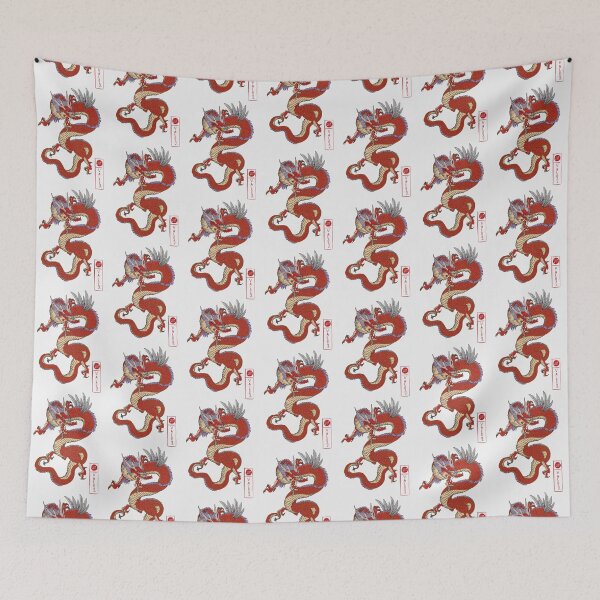Item preview, Valoo| Perfect Gift | Zelda gift designed and sold by jamiensa.