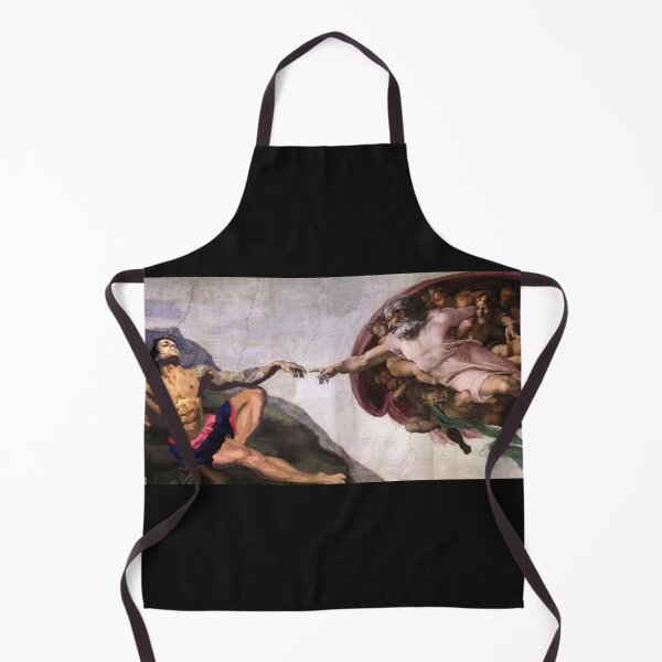Item preview, zyzz meme art designed and sold by RetroDesignss.