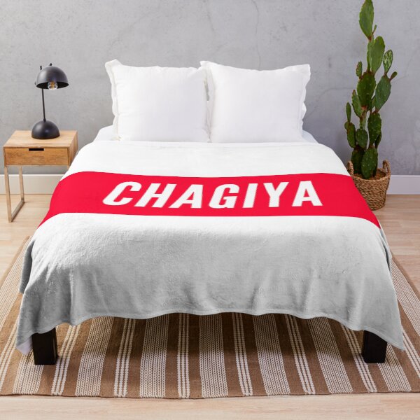Item preview, CHAGIYA | korean drama famous word | Darling in Korean designed and sold by Dryyfryy.