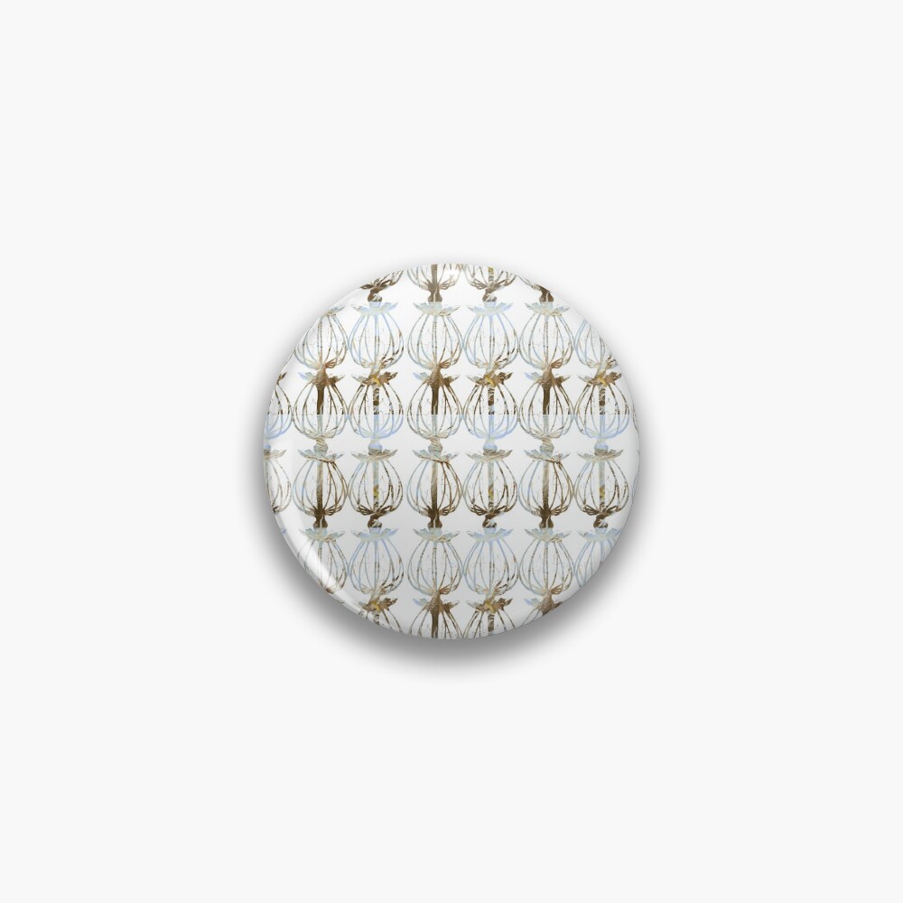 Item preview, Pin designed and sold by Dobrix.