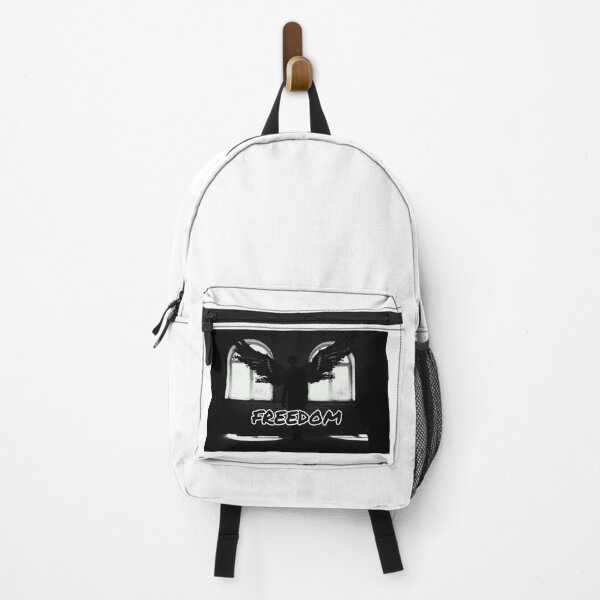 Item preview, freedom designed and sold by ar99z4.