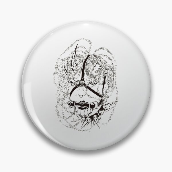 Item preview, BLESSED BE| Perfect Gift designed and sold by yasukodaw.