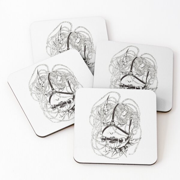 Item preview, BLESSED BE| Perfect Gift designed and sold by yasukodaw.