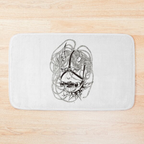 Item preview, BLESSED BE| Perfect Gift designed and sold by yasukodaw.