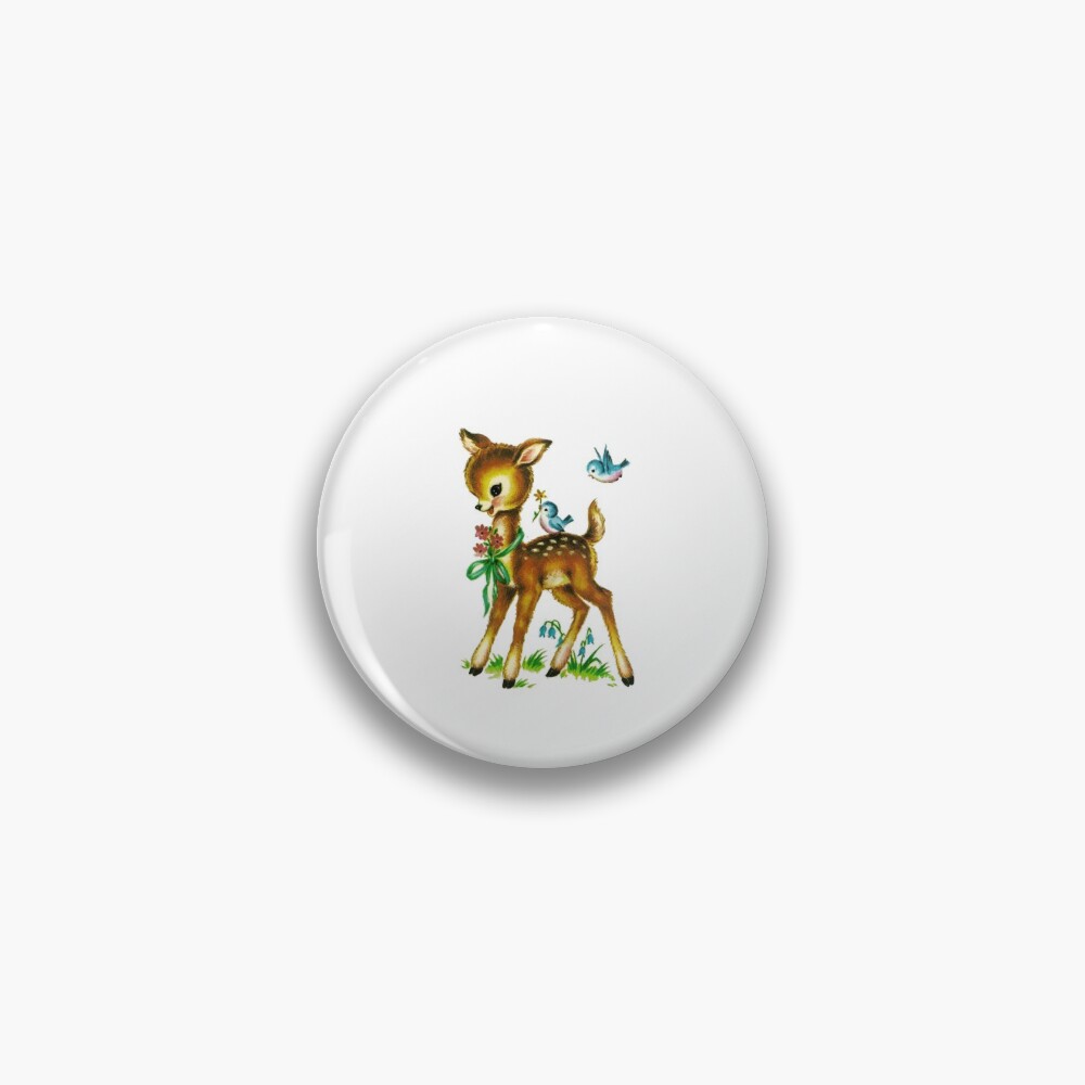 Item preview, Pin designed and sold by chachels.
