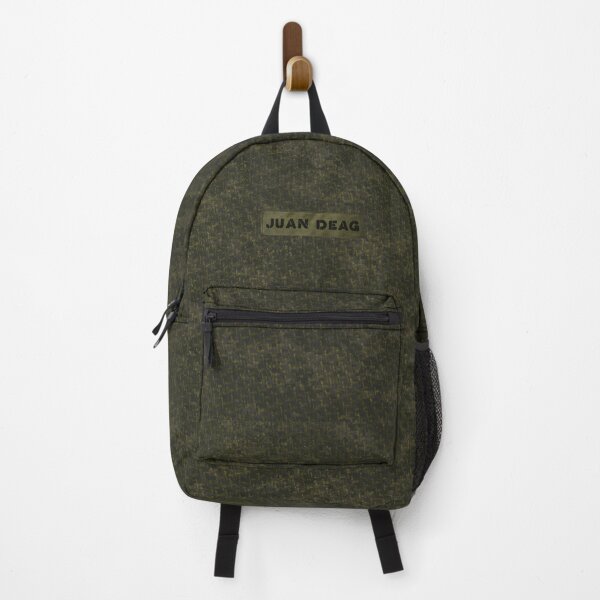 Item preview, JUAN DEAG designed and sold by Domestic Platypus.