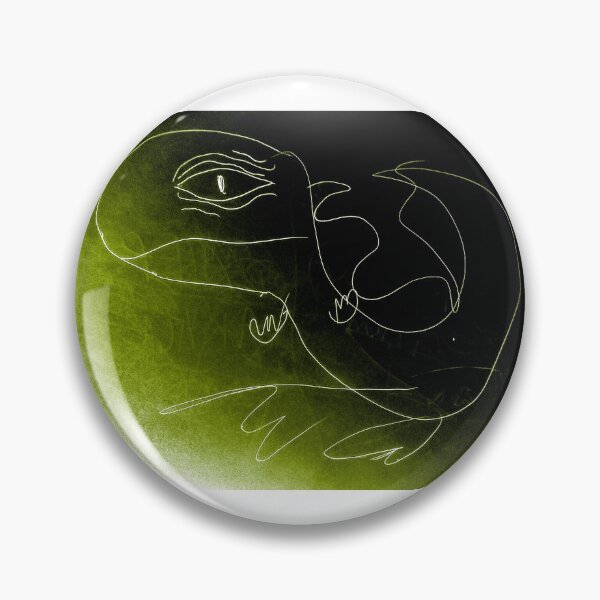 Item preview, The tyrannosaurus designed and sold by Igorsalik.