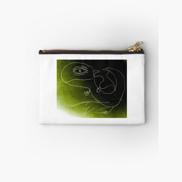 Item preview, The tyrannosaurus designed and sold by Igorsalik.