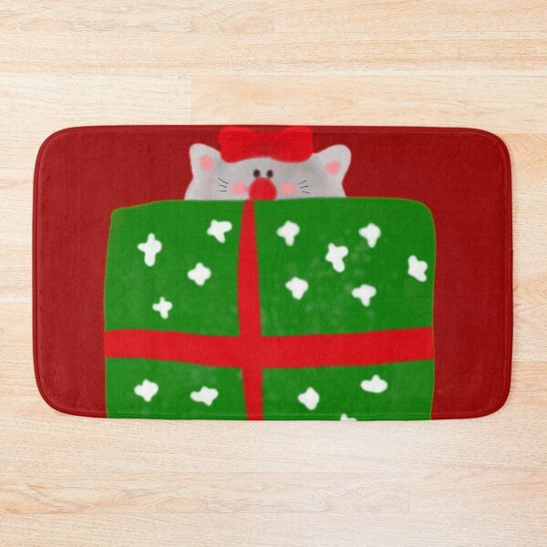 Item preview, Santa Sack suit designed and sold by Jumaima.
