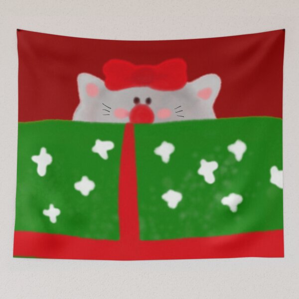 Item preview, Santa Sack suit designed and sold by Jumaima.