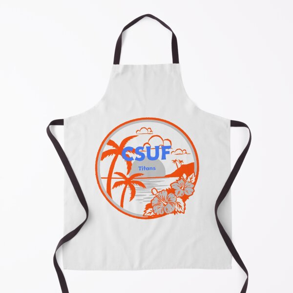 Item preview, CSUF Titans| Perfect Gift designed and sold by yasukodaw.