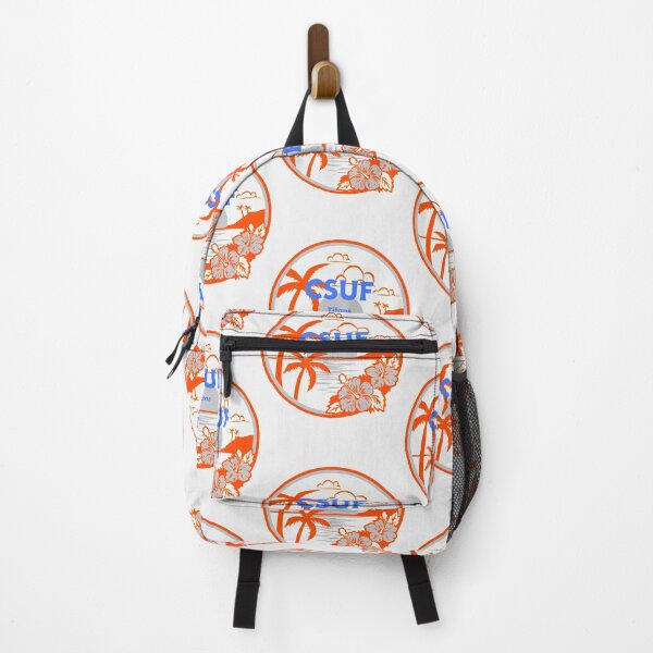 Item preview, CSUF Titans| Perfect Gift designed and sold by yasukodaw.