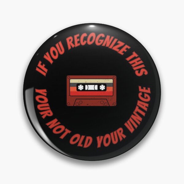 Item preview, If You Recognize This ....... designed and sold by JrocketDesigns.