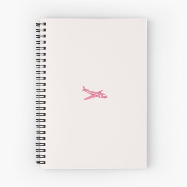 Item preview, airplane designed and sold by donutttt.