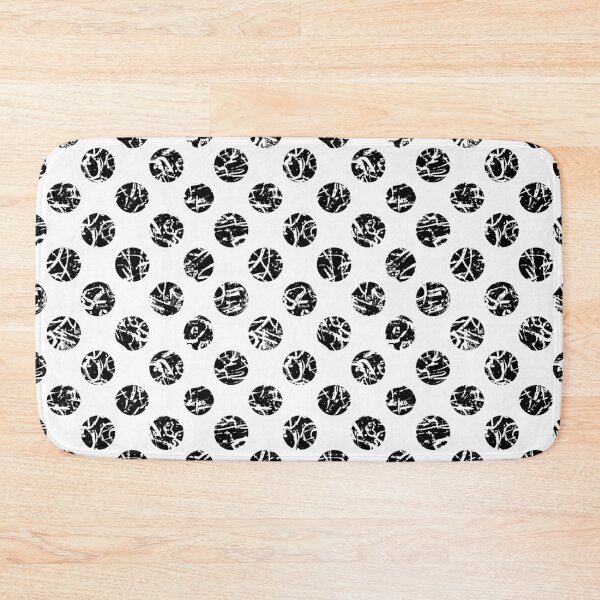 Item preview, Artful Stokes Dots designed and sold by Duncan Bullock.