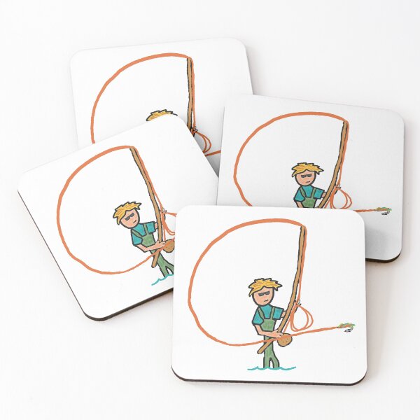 Item preview, Fly Fishing designed and sold by Mark-Ewbie.