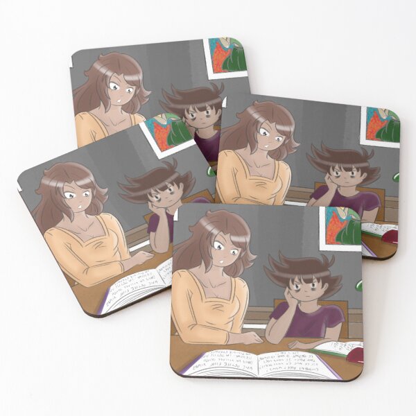 Item preview, Homework time designed and sold by IloDiplo.