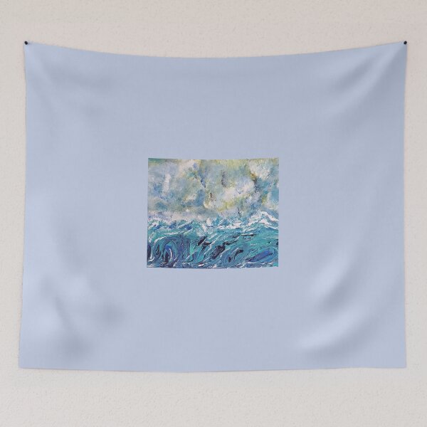 Item preview, Fuerte esperanza designed and sold by kyungsuk1931.