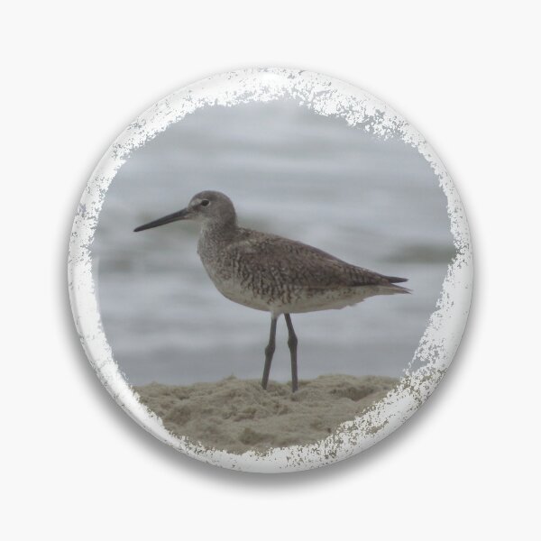 Item preview, Willet designed and sold by laceyyyann34.