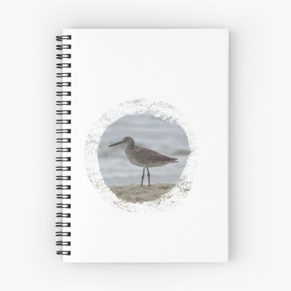 Item preview, Willet designed and sold by laceyyyann34.