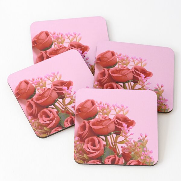 Item preview, Red rose background designed and sold by banothsonu.