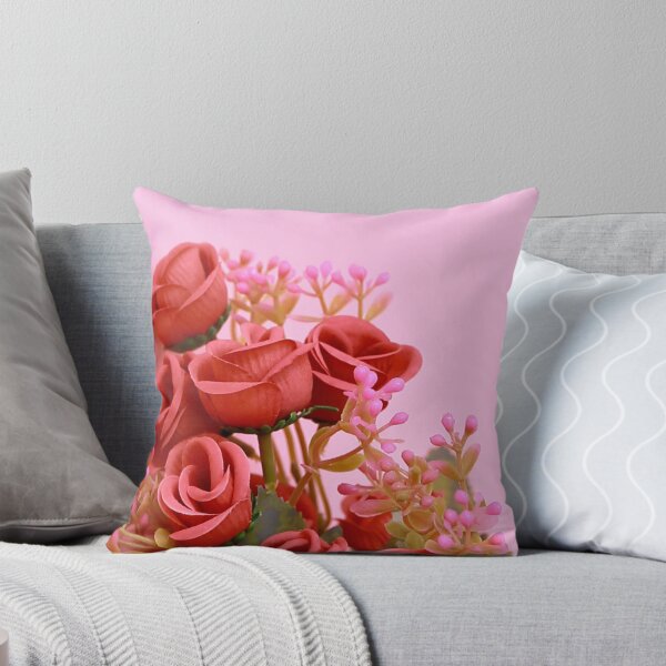 Item preview, Red rose background designed and sold by banothsonu.