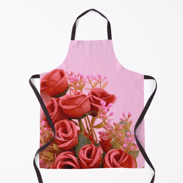 Item preview, Red rose background designed and sold by banothsonu.
