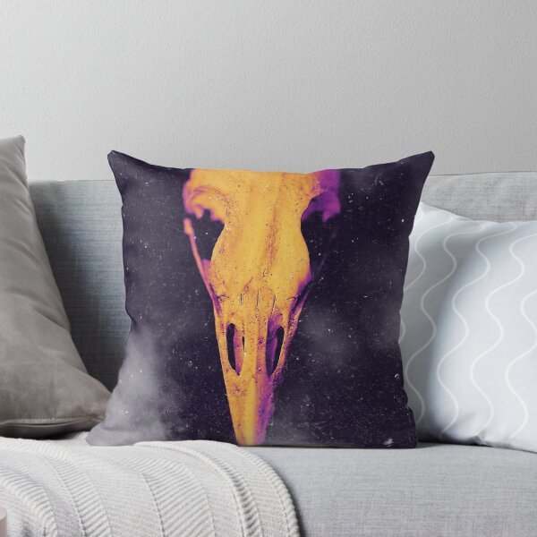 Item preview, ART: "bones" designed and sold by Belle1212.