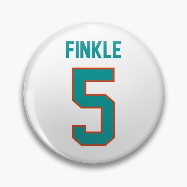 Item preview, Finkle is Einhorn, Einhorn is Finkle! ? designed and sold by Gabradoodle Tees.