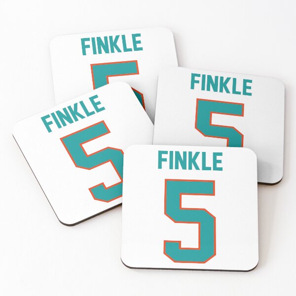 Item preview, Finkle is Einhorn, Einhorn is Finkle! ? designed and sold by Gabradoodle Tees.