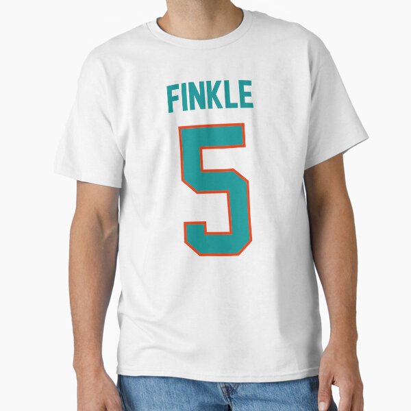 Item preview, Finkle is Einhorn, Einhorn is Finkle! ? designed and sold by Gabradoodle Tees.