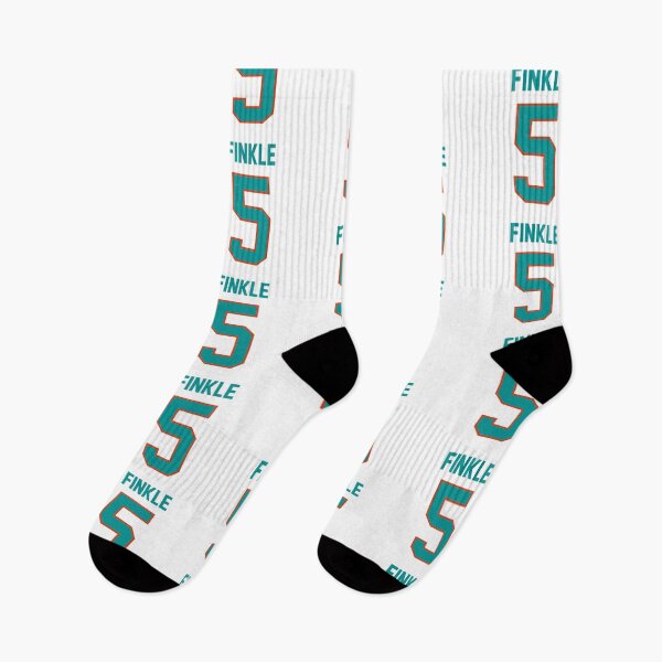 Item preview, Finkle is Einhorn, Einhorn is Finkle! ? designed and sold by Gabradoodle Tees.