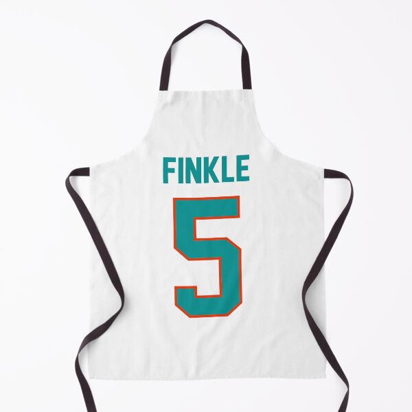 Item preview, Finkle is Einhorn, Einhorn is Finkle! ? designed and sold by Gabradoodle Tees.