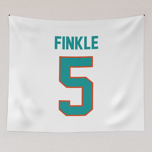 Item preview, Finkle is Einhorn, Einhorn is Finkle! ? designed and sold by Gabradoodle Tees.