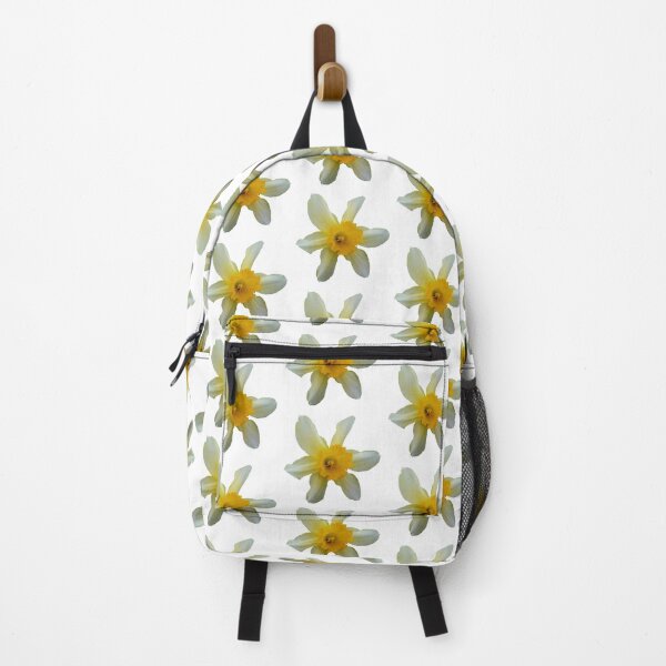 Item preview, Beautiful Daffodil Flower designed and sold by DesignMore21.