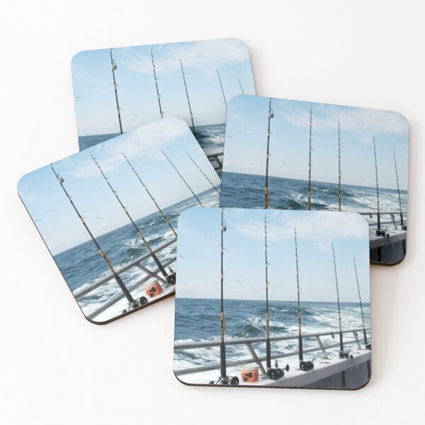 Item preview, Hook, Line & Sinker  designed and sold by DonnaM.