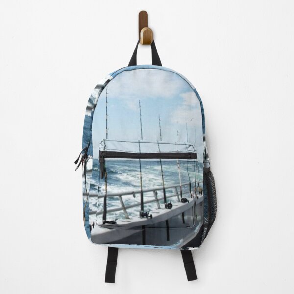 Item preview, Hook, Line & Sinker designed and sold by DonnaM.