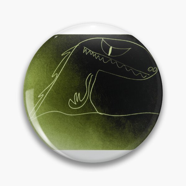 Item preview, Tyrannosaurus designed and sold by Igorsalik.