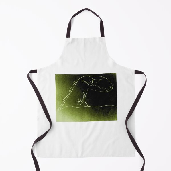 Item preview, Tyrannosaurus designed and sold by Igorsalik.