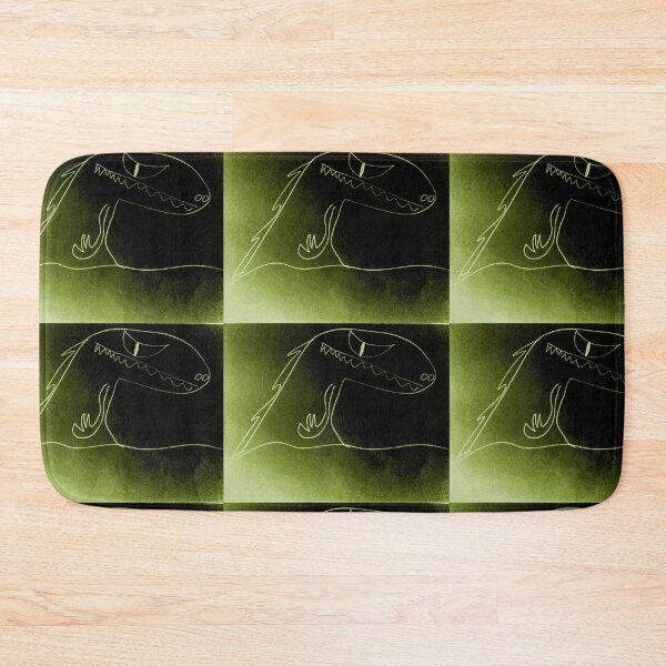 Item preview, Tyrannosaurus designed and sold by Igorsalik.