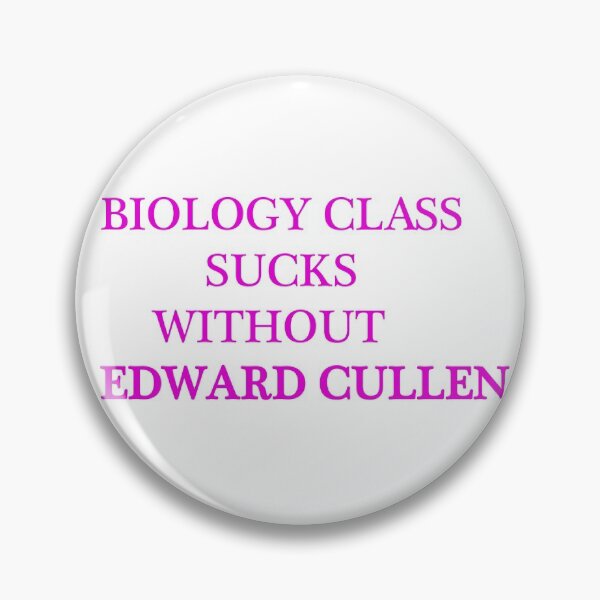 Item preview, biology class designed and sold by esmebruh.