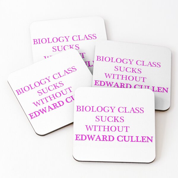 Item preview, biology class designed and sold by esmebruh.