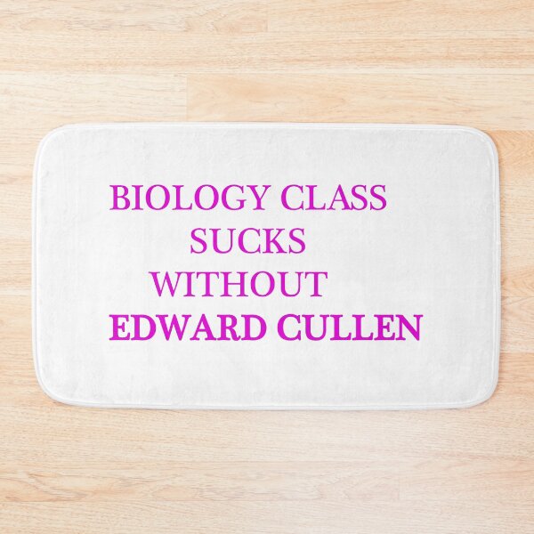 Item preview, biology class designed and sold by esmebruh.