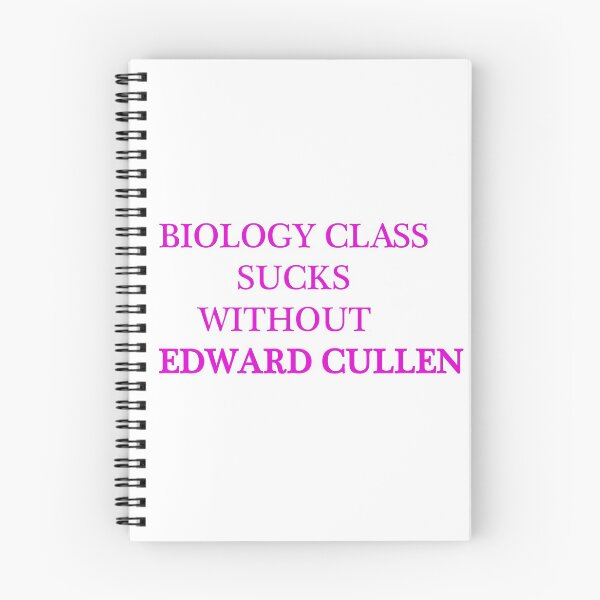 Item preview, biology class designed and sold by esmebruh.