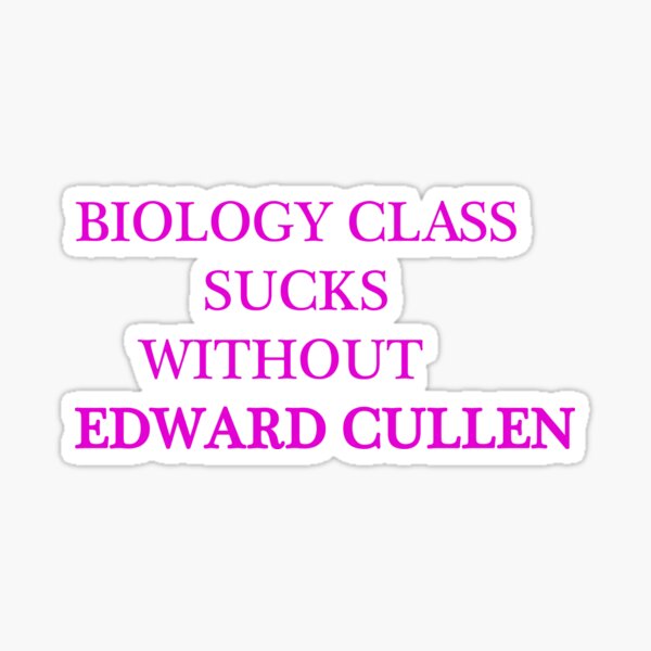 Item preview, biology class designed and sold by esmebruh.