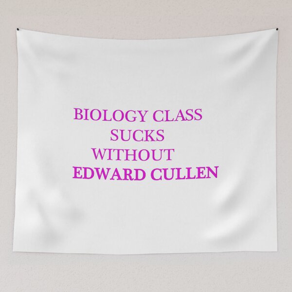 Item preview, biology class designed and sold by esmebruh.
