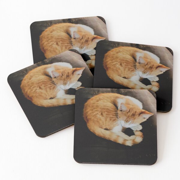 Item preview,  SLEEPINGCAT  designed and sold by Coolklaset.