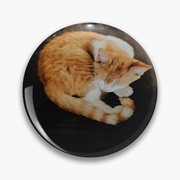 Item preview,  SLEEPINGCAT  designed and sold by Coolklaset.
