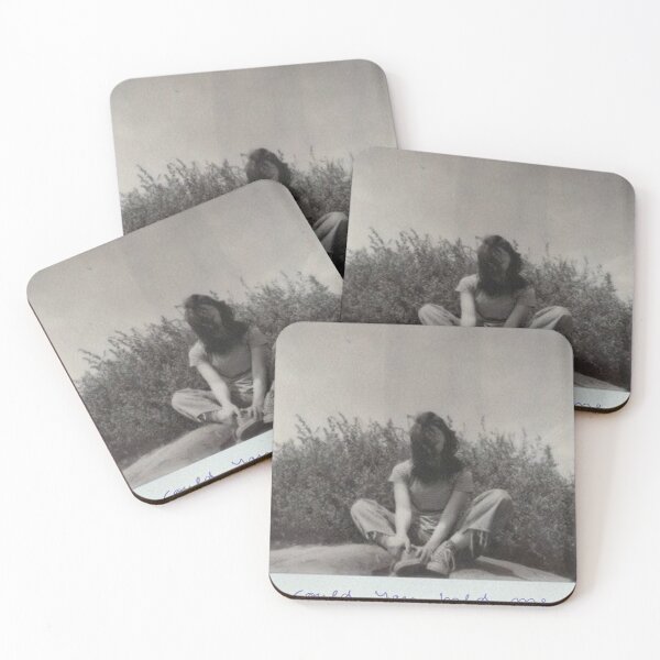 Item preview, gracie abrams designed and sold by bebsn.